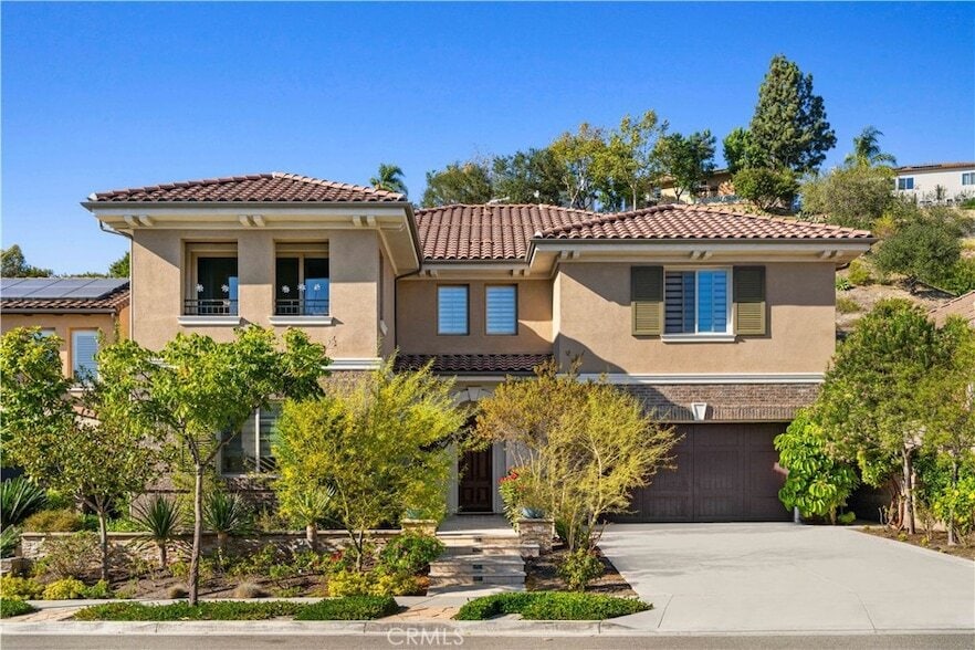 Photo - 1151 Summit Oak Dr Unit