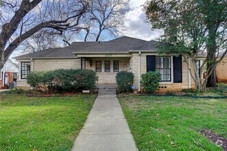 Building Photo - 3609 Rogers Ave