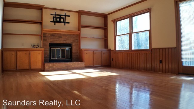 Building Photo - 3412 Mill Run Ln