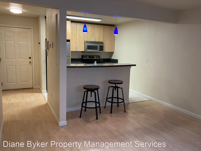 Building Photo - 2 br, 1 bath House - 1327 W. 25th Avenue U...