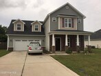 Foto principal - 306 Saratoga Ln