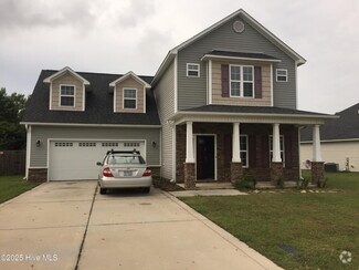 Building Photo - 306 Saratoga Ln