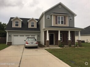 Building Photo - 306 Saratoga Ln