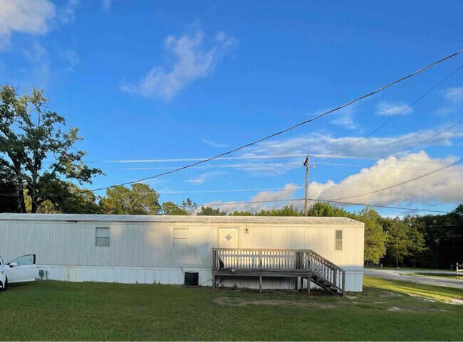 Foto del edificio - 302 SC-302