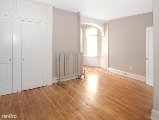 Foto del edificio - 1 br, 1 bath Apartment - 59 King St 2 Unit 2