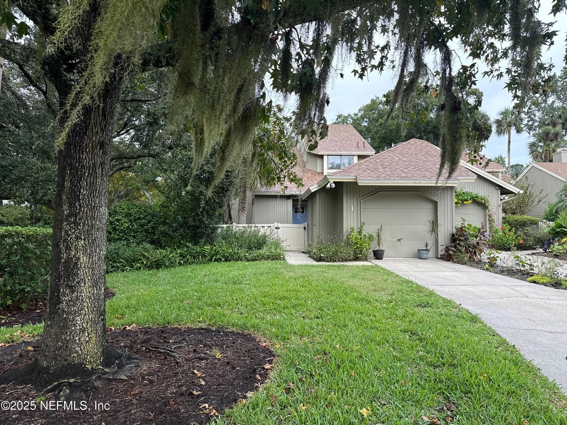 Foto principal - 1 Turtleback Trail
