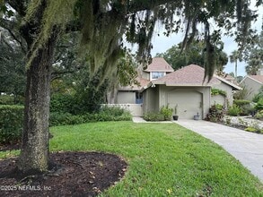 Building Photo - 1 Turtleback Trail