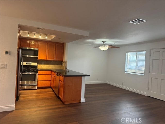 Foto del edificio - 301 W Mountain View Ave