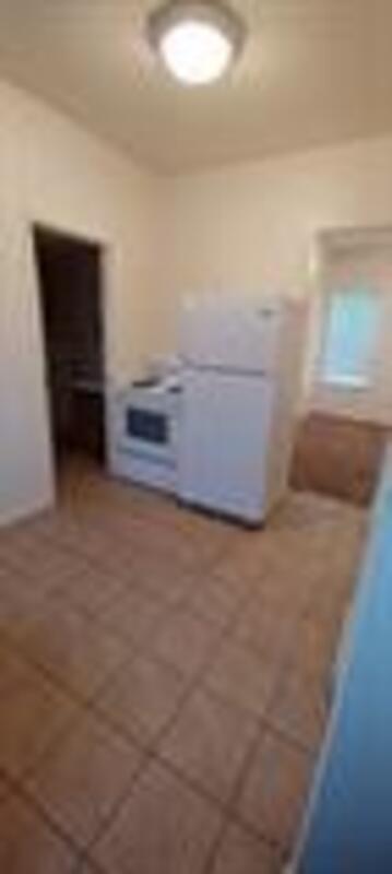 Foto del edificio - 605 4th St SW