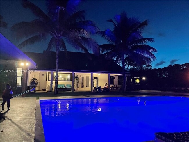 Photo - 14409 76th Rd N (The Acreage, FL) House