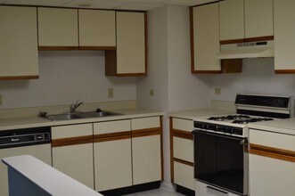 Edgewater Apartments Tinley Park Il Edgewater Apartments Tinley Park Il