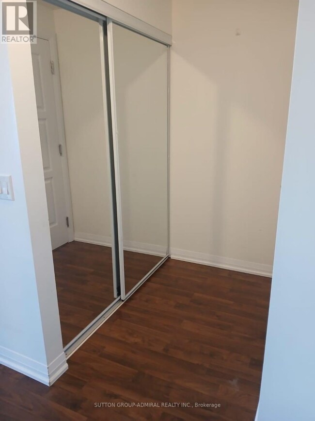 Building Photo - 9500 Markham Rd