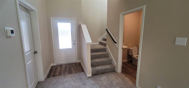 Building Photo - 272 Moonstone Way