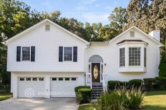 Building Photo - 92 Indian Trail Dr