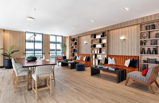 Foto del edificio - 32 Oakland Ave