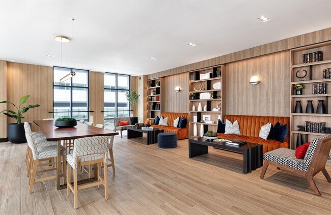 Foto del edificio - 32 Oakland Ave