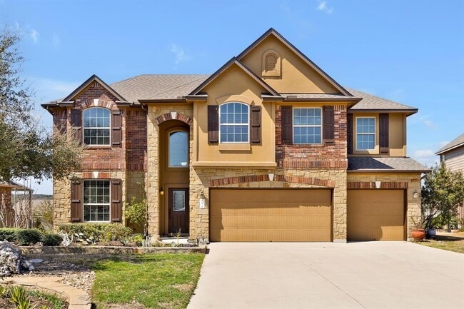 Building Photo - 687 Ledge Stone Dr