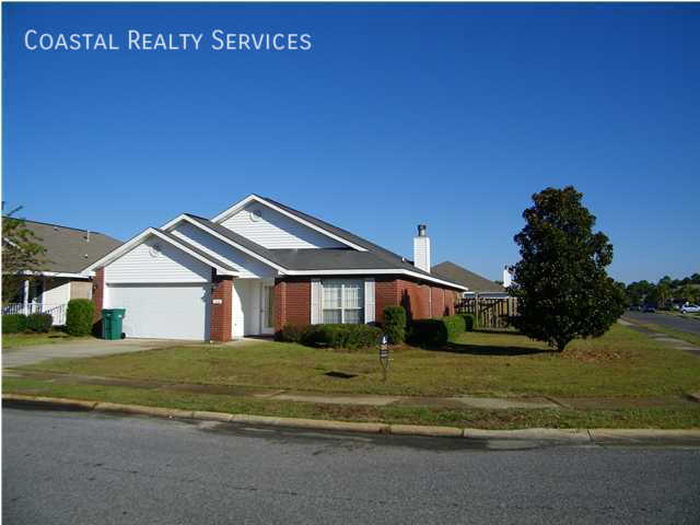 Foto principal - 1627 Trent St