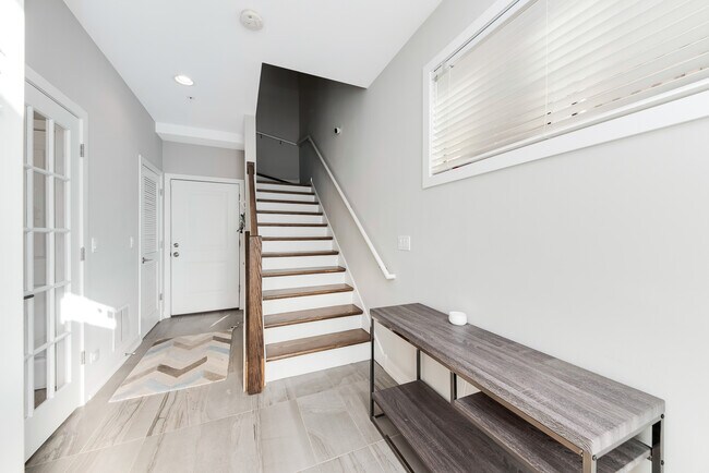 Foto del edificio - 1025 Walnut Wy