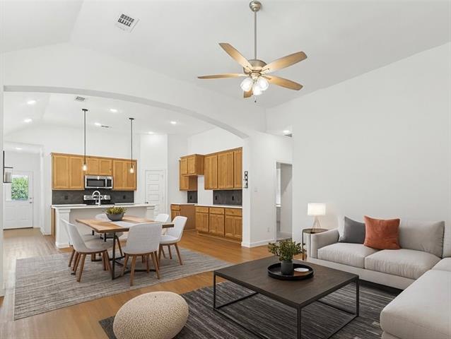 Foto del edificio - 3940 Rochelle Ln