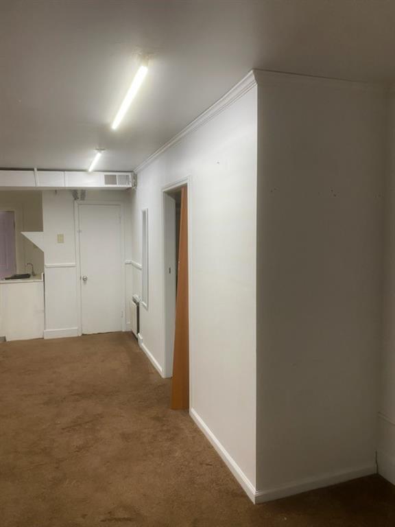 Foto del edificio - 1732 Cooledge Rd