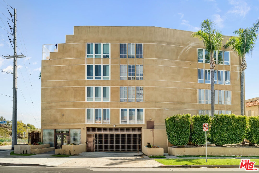 Foto principal - 3600 Bagley Ave