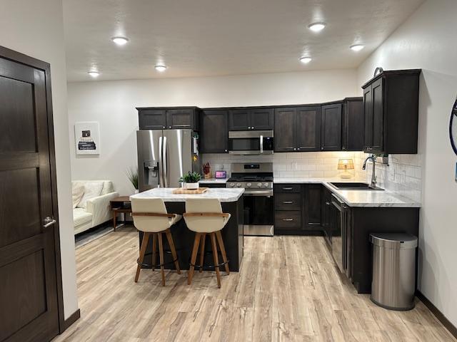 Building Photo - 3523 E Siasconset Pl