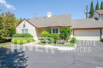 Building Photo - 3863 Olivebranch Ln