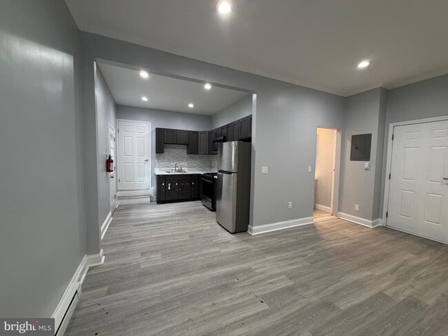 Foto del edificio - 345 Woodland St