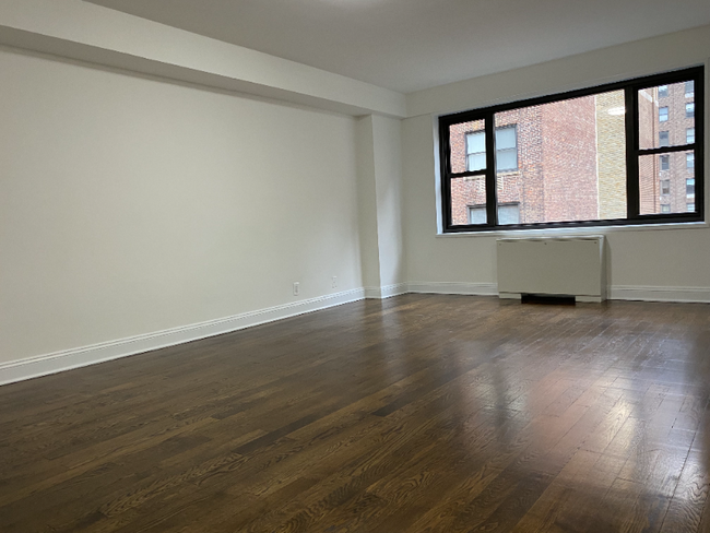 405 E 56th St Unit 14N, New York, NY 10022 - Apartment for Rent in New ...