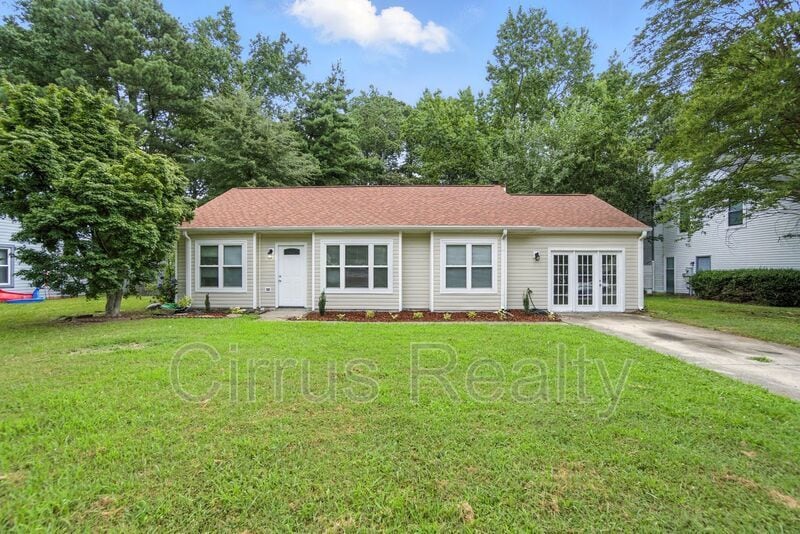 Primary Photo - 142 Springdale Way