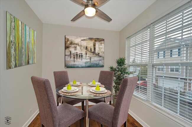 Foto del edificio - 582 Declaration Ln
