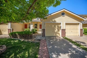 Building Photo - 348 Smith Cir