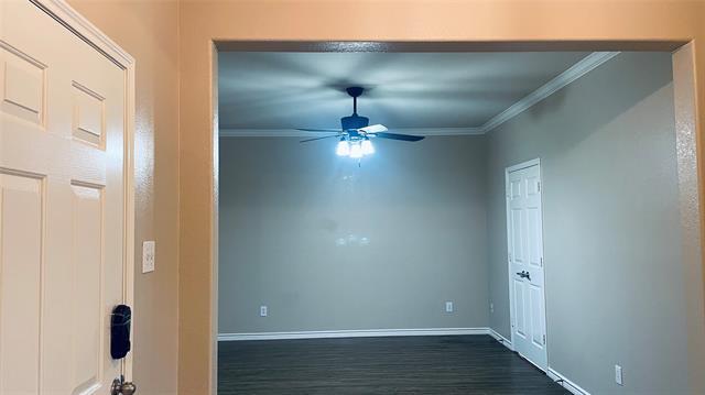 Foto del edificio - 1200 Whisper Willow Dr