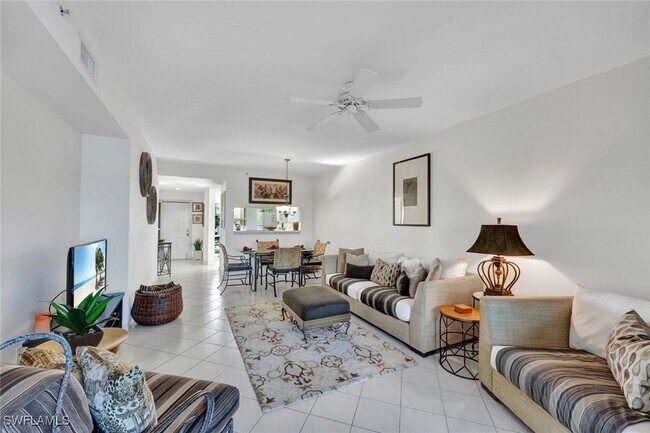 Foto del edificio - 2469 Millcreek Ln