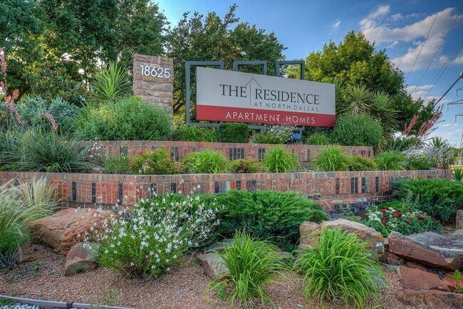 The Residence at North Dallas - Apartments in Dallas, TX | Apartments.com