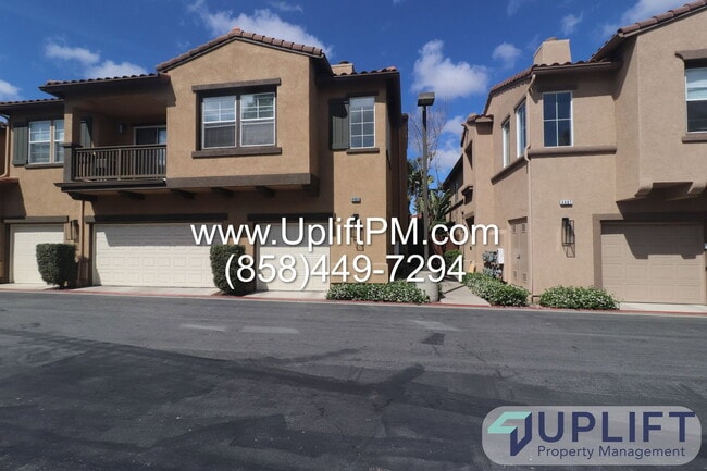 Foto del edificio - 4483 Brisbane Way