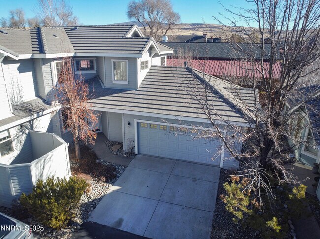 Building Photo - 6578 Aston Cir