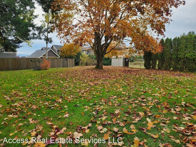 Foto del edificio - 2 br, 1 bath House - 2165 Ferndale Terrace
