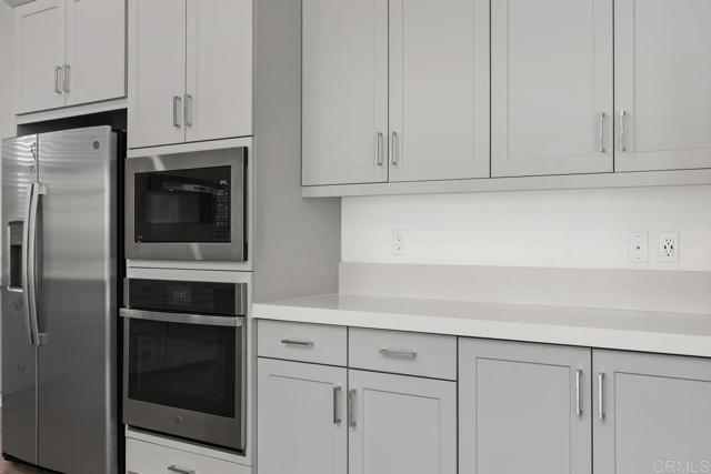 Foto del edificio - 702 Westbrook Loop