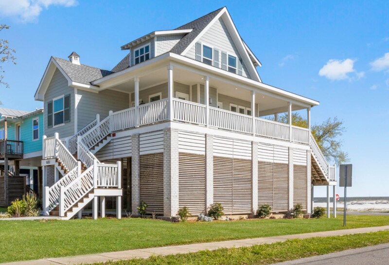 Foto principal - 1623 Cayman Cove