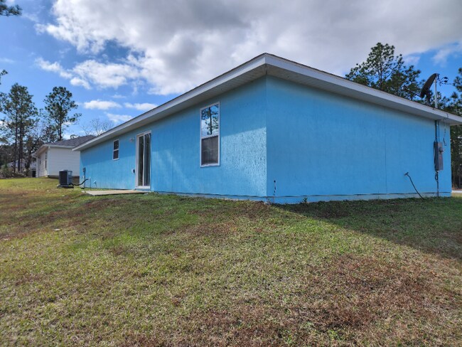 Foto del edificio - 211 Locust Ln Dr