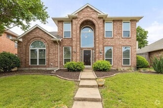 Building Photo - 10713 Alexandria Dr