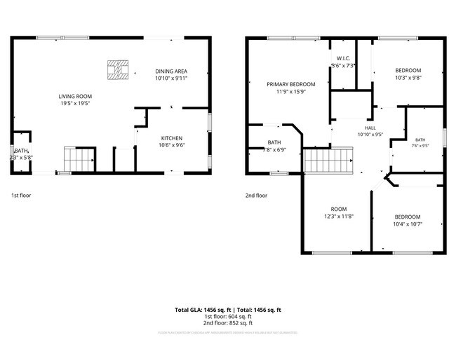 Foto del edificio - 10256 Grecian Laurel Ct