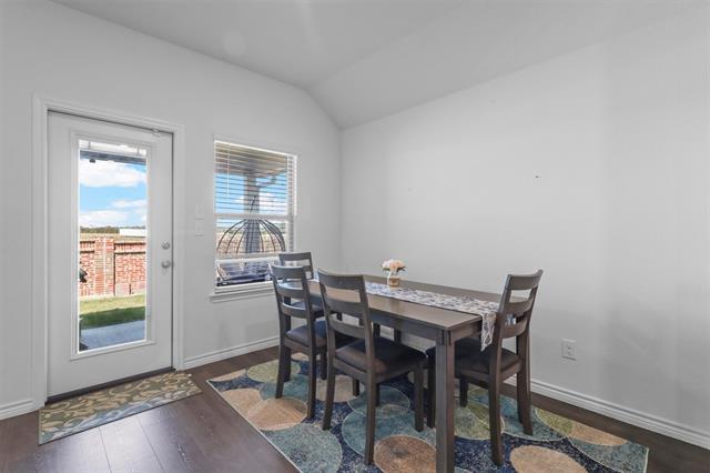 Foto del edificio - 420 Gunsmoke Trail