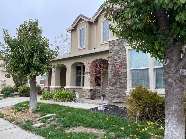 Building Photo - 5675 Lolet Way