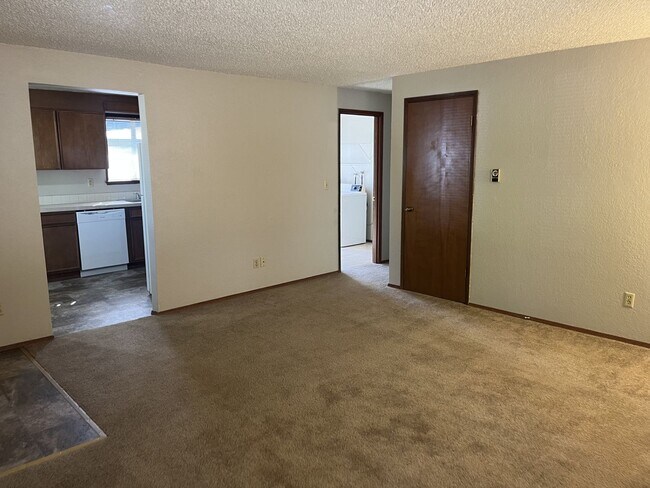 Building Photo - **$500 Move In Special**Cute 1 Bed 1 Bath ...