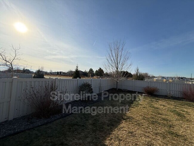 Foto del edificio - 101 N Voyage Ave