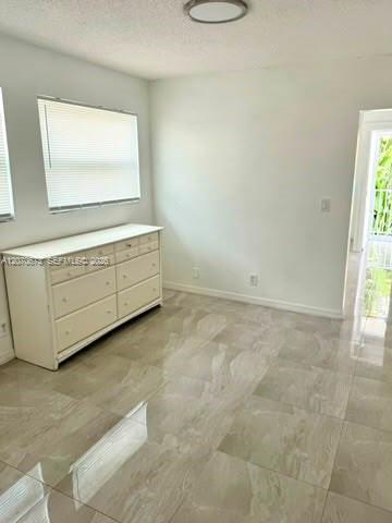 Foto del edificio - 6201 SW 37 Ct