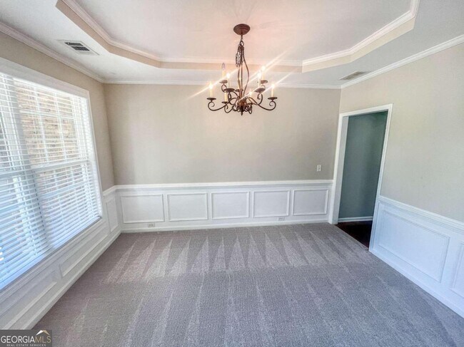 Foto del edificio - 1868 Canoe Ridge NW